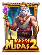 เครดิต ฟรี 10 บาท ไม่ ต้อง ฝาก เล่นเกมสล็อตให้สนุก