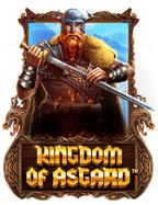 รู้จักกับเครดิต ฟรี 10 บาท และวิธีเล่นง่ายๆ