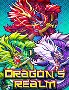 เล่นสนุกกับเครดิต ฟรี 10 ได้ 100 ไม่ต้องลงทุน