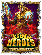 เครดิต ฟรี 100 ง่ายๆ เล่นเกมสล็อตแบบสนุกสุดเหวี่ยง