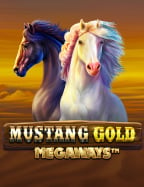 เครดิต ฟรี 100 ufabet ทดลองเล่นเกมสล็อตยอดนิยม