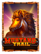 เคล็ดลับเล่นเกมสล็อต เครดิต ฟรี 100 pg ที่คุณไม่ควรพลาด