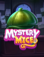 เครดิต ฟรี 100 winner55 โปรโมชั่นสุดคุ้มสำหรับนักเดิมพัน