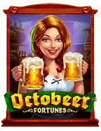 เครดิต ฟรี 100 ถอน 500 เล่นสนุกสุดยอกในเกมสล็อต