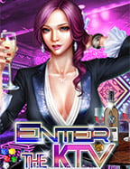 เครดิต ฟรี 100 กด รับ เองฝาก 10 รับ 100 live22