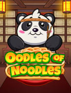 เครดิต ฟรี 10 บาท รับ 100 เล่นสนุกกับเกมสล็อต Spade Gaming