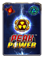 เครดิต ฟรี 100 ถอน ได้ สัมผัสสนุกกับเกมสล็อต Spade Gaming