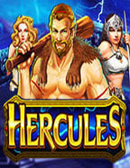 เล น sbobet โดน จ บ รีวิวเกมสล็อตจาก CQ9