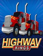 เล น sbobet ย งไง แบบทดลองเล่นให้สนุก