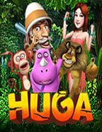 เล น sbobet เว บไหนด ที่สุดของเกมสล็อตออนไลน์