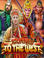 เล น sbobet ย งไงให ได เง น ก บ ค าย Pragmatic Play